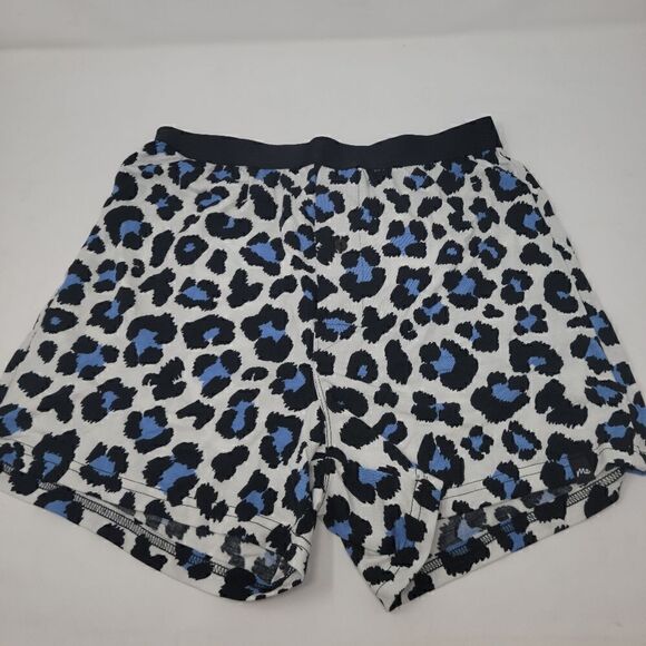 NEW MeUndies Lot of 4 Boxers Underwear Mens Size Small - Picture 3 of 6